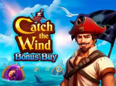 Nine Casino screenshot