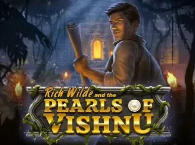 Nine Casino screenshot