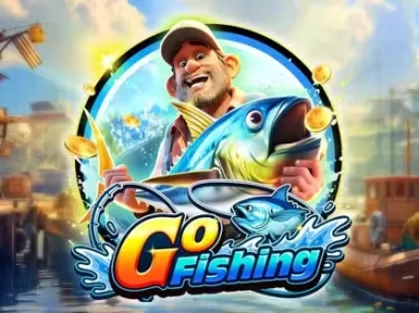 Nine Casino screenshot
