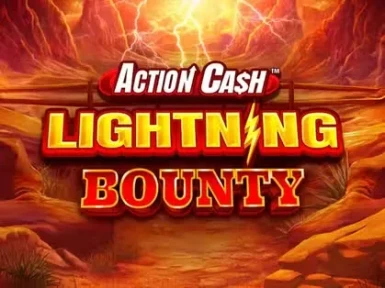 Nine Casino screenshot